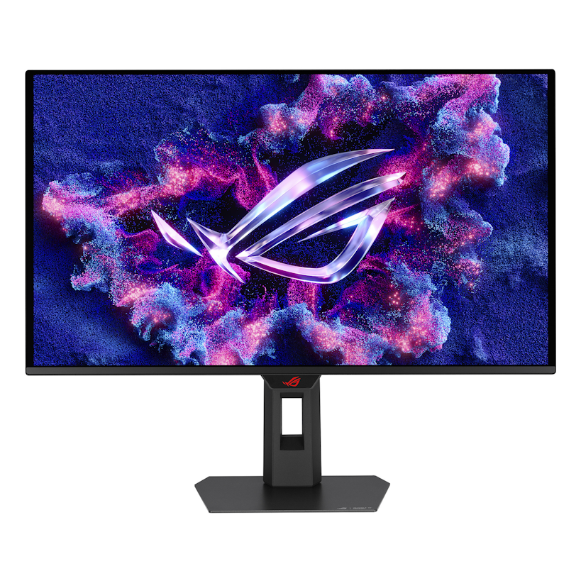 ASUS XG27ACDMS
