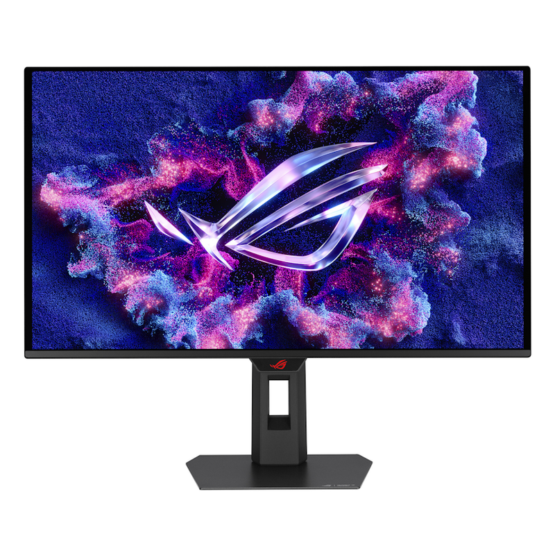 ASUS XG27ACDMS