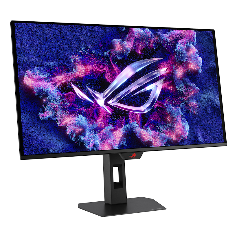 ASUS XG27ACDMS
