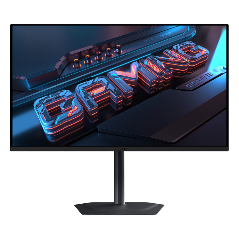 GIGABYTE MO32U
