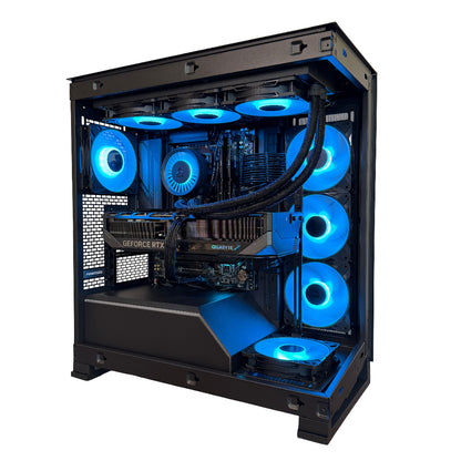 STELLAR